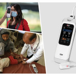 酸素測定器　Rad-G IR-00505A+PR,+Rad-with+Temp.jpg